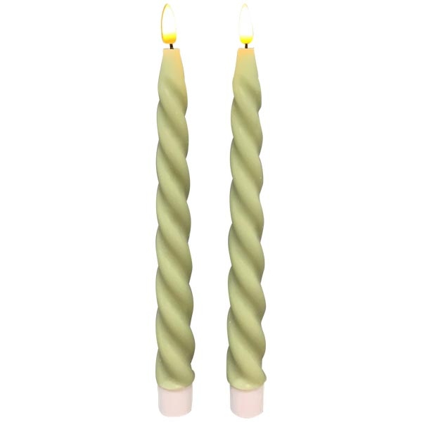 270058_01K2RWZYJRF2B78Y165A9603YJwkVe0gU7WlREf