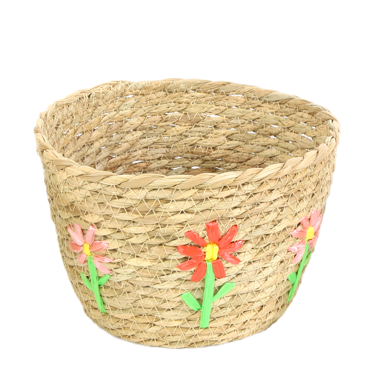 26755-2_01JNJWTNDP4WY4EX1E7QDN382FjHdBXcl6iKoi0