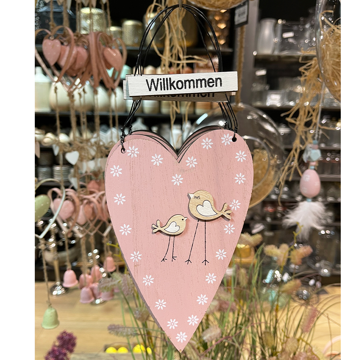 142296-2-2yco3jf1RRA5U1