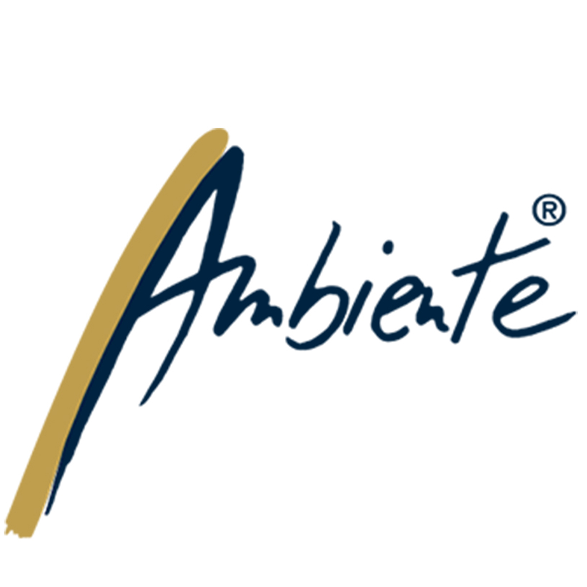 Ambiente Europe BV