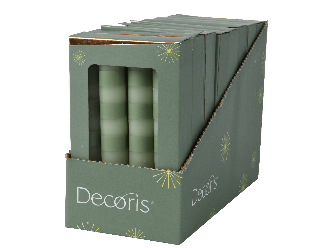 807763_01JK2WB0A98RCR4SGRV6GJH7WPyS6Tx3INxm816