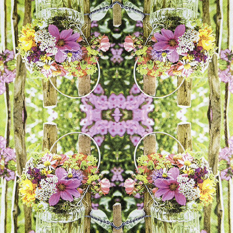 212203_01JTMR3KT2V1XNWWQHT40KFFMVSsdBbQ1X6tJjv