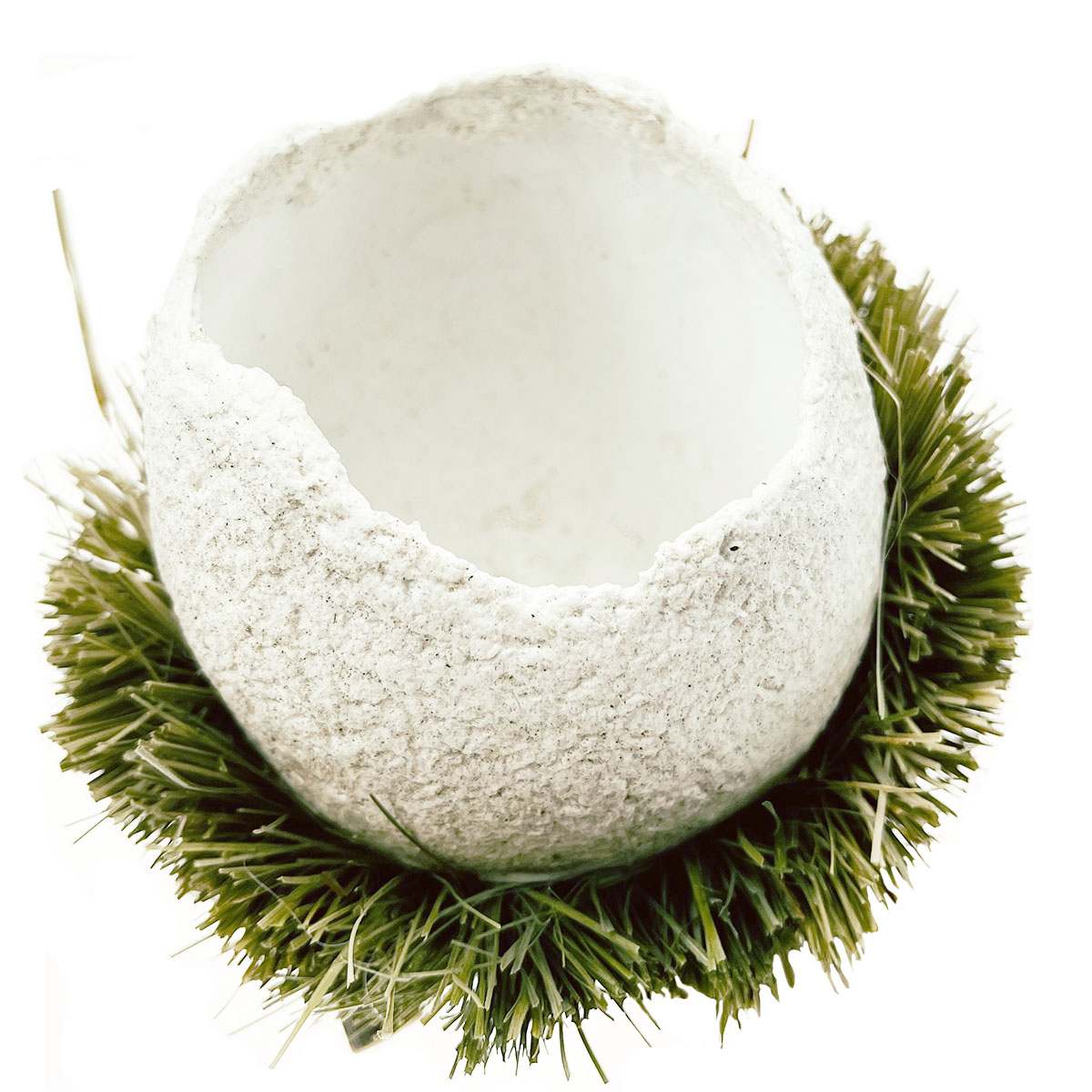 60785-1EaYqsKparEtQF