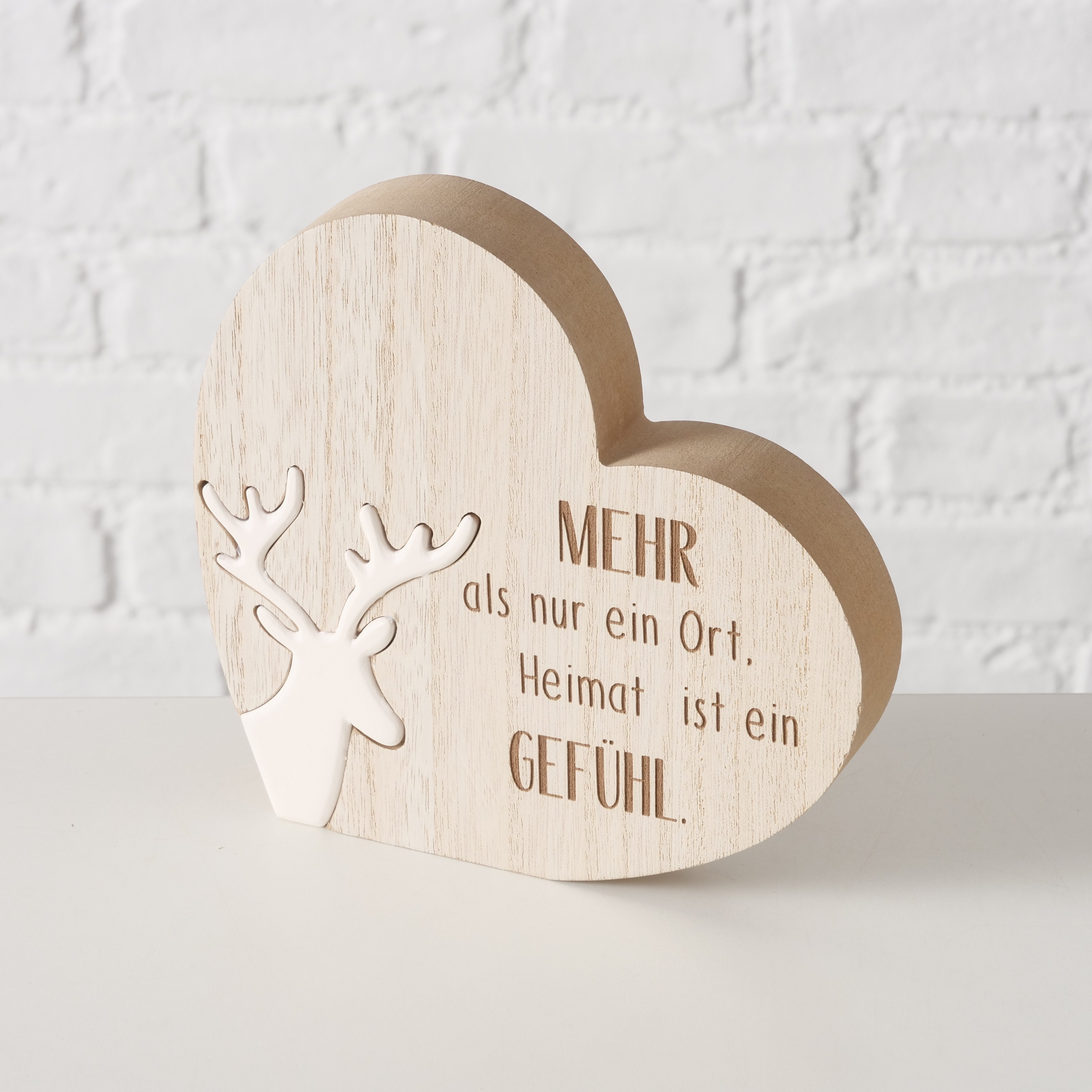 2052154-1_01J6A7W11WNXMSDYMVGWGSG2QJcxIWHBObP3Ys3