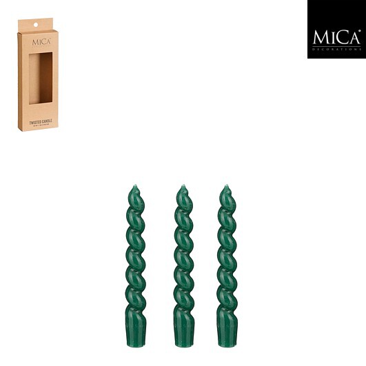 1152595_01J9RWK7VDM86528GMHR1VZ5PMYqTLCdNQpsiXQ