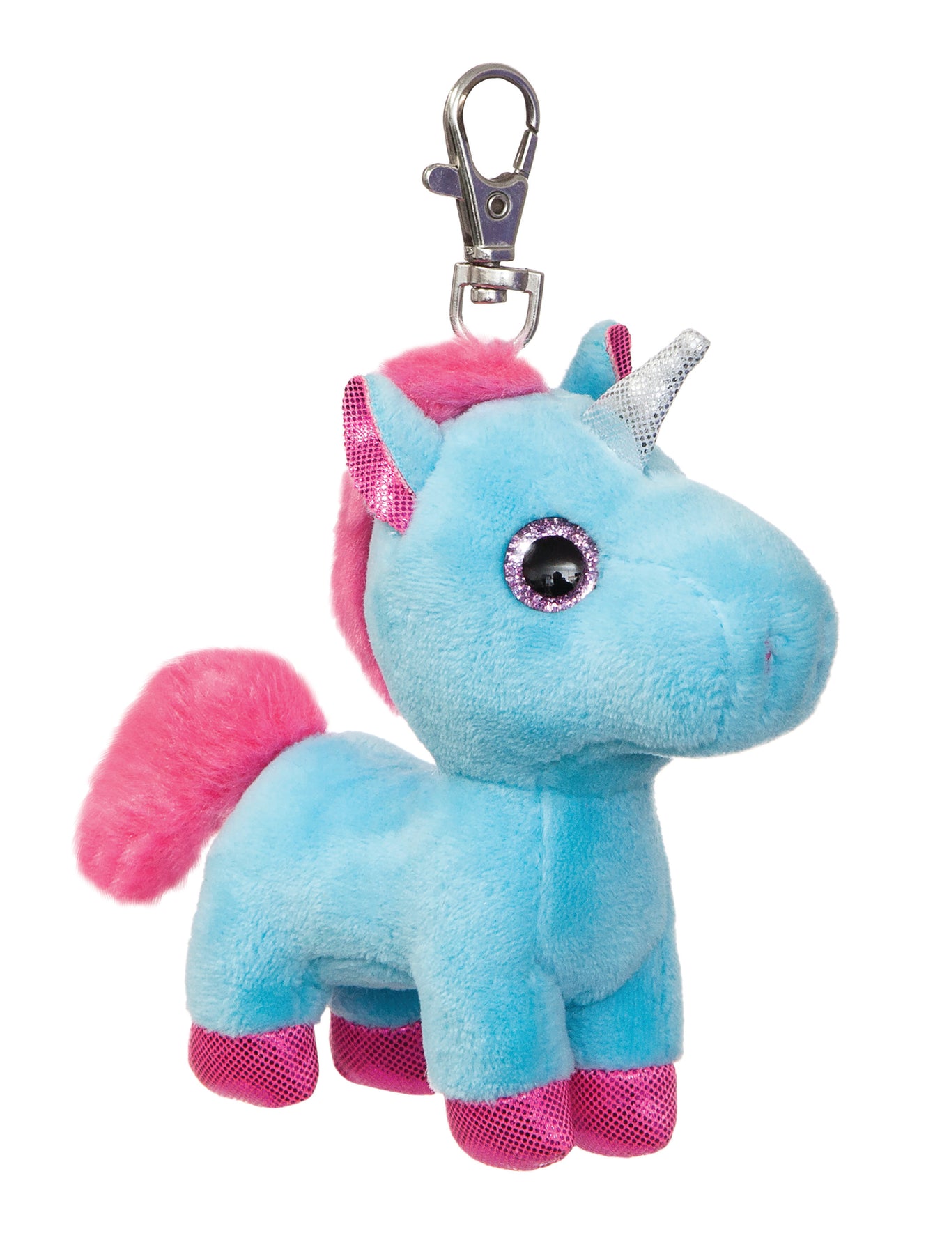 61037_1329x1800Uq3lc0a790Hxw