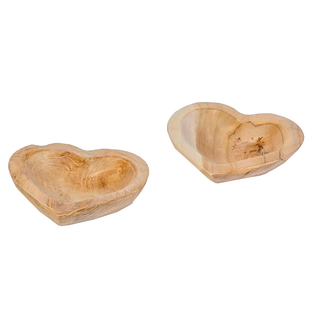 738263_01K0S4XGHY1AQEB3FHNZVJWKC3NzBDBSvP15ALh