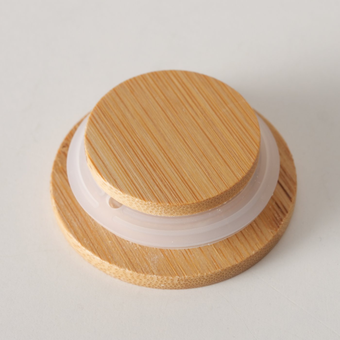 2049477_01J7G982DVKKHY8F8SWX0CXXDRoPzWOpHzpYxNR