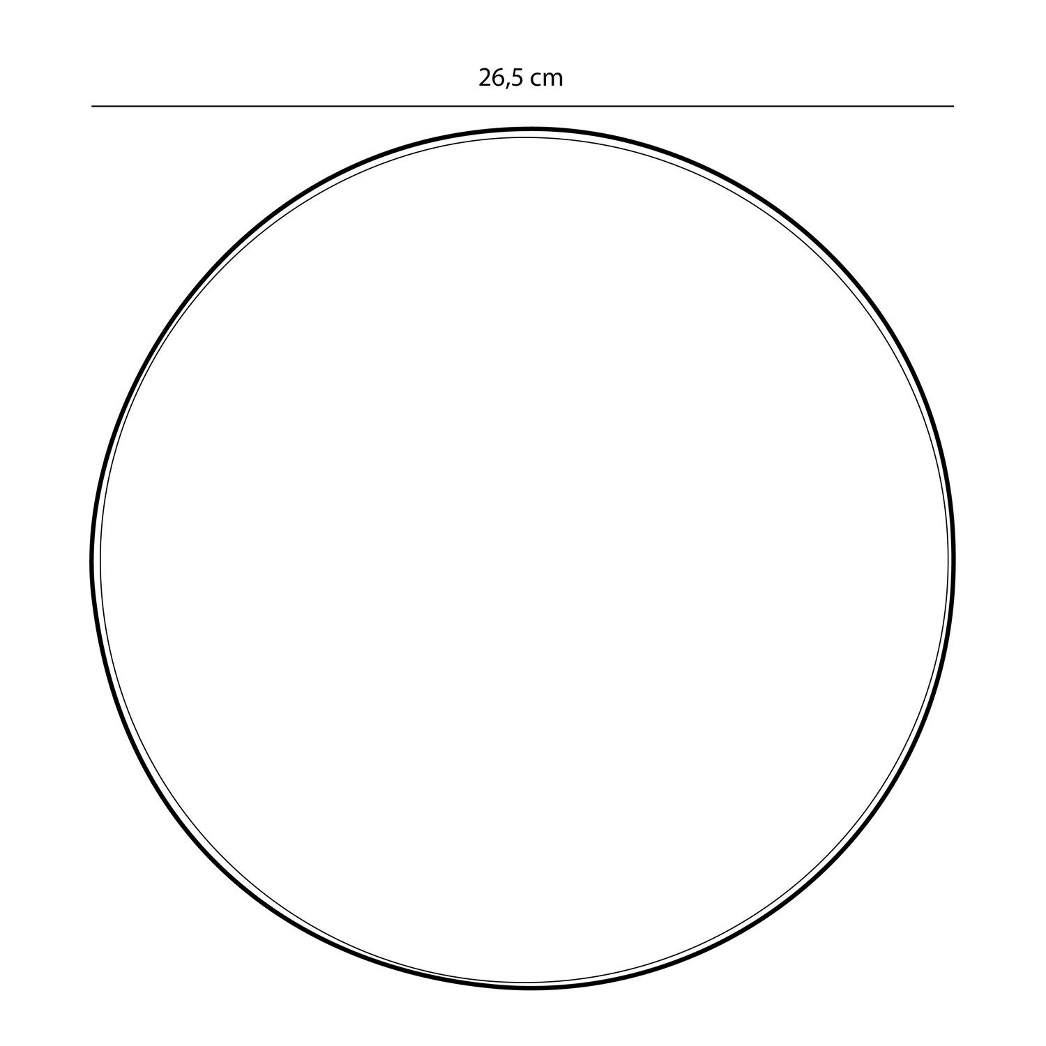 8718861966985-01l-01zVJqHVZSCPjHA