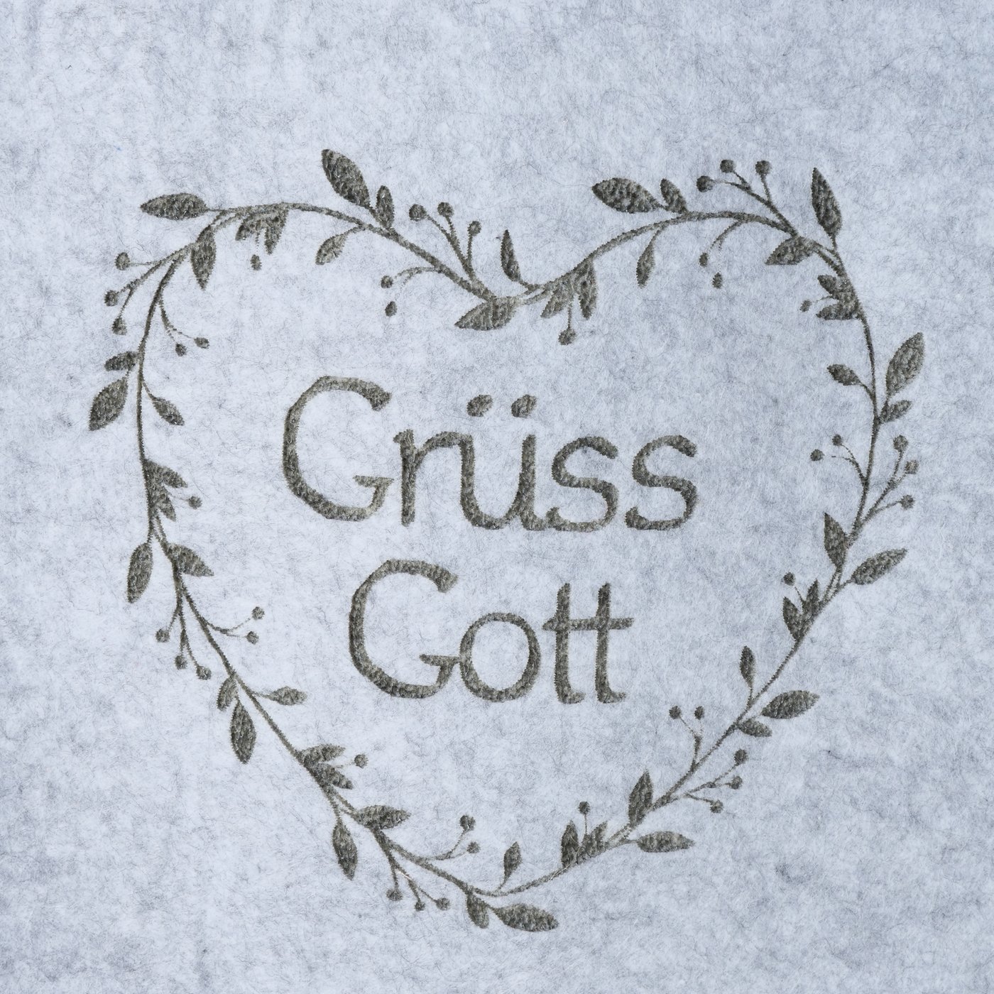 Detailbild-2dQZyEUL-zoomDGR4ewgT7aQCZ