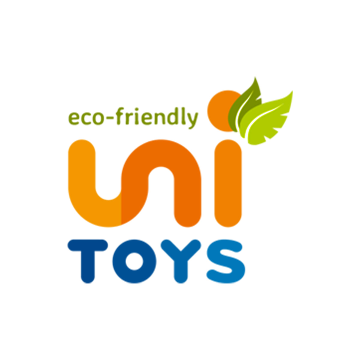 P30234-1_01J562RB4EVZ7VPARF9A5QMKN6IVPJci3QLEhD1