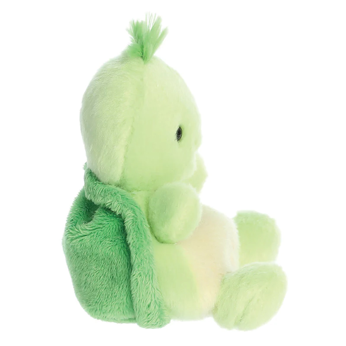 33682_01K2HCW7TRB8NJR6585TQS7BM5pmhTg9kAuQOtF