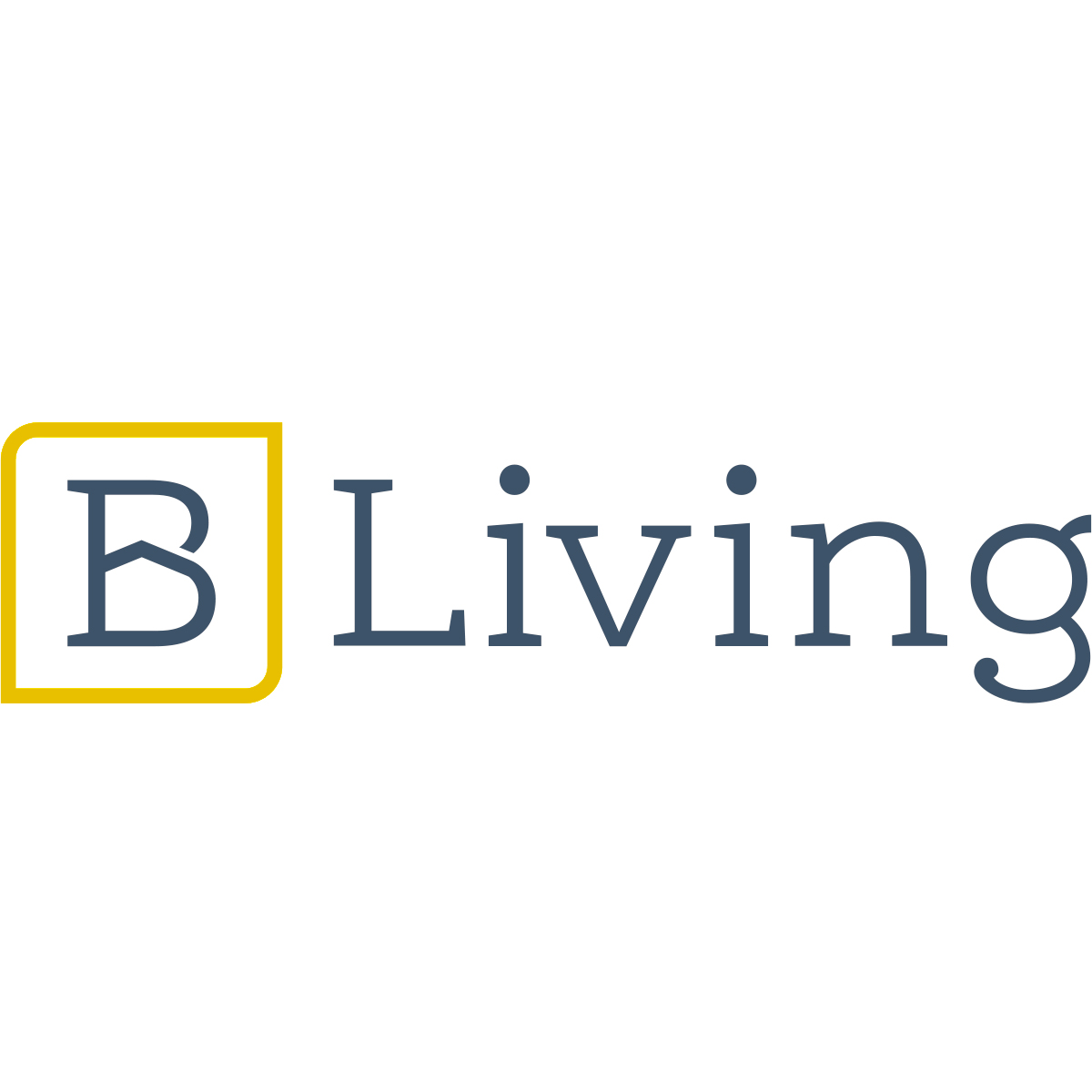 B Living