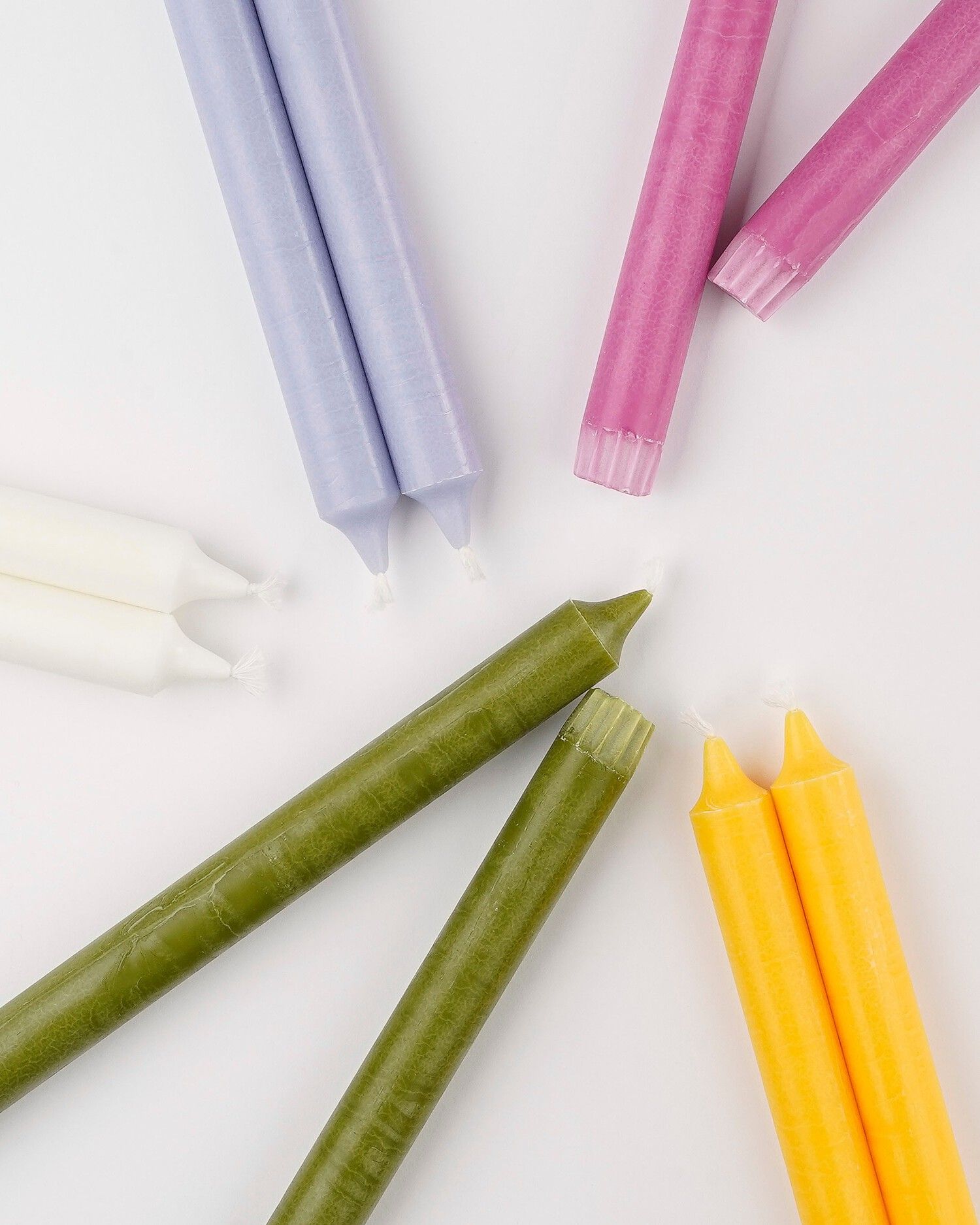 1136425_01JNH1P56C11W4T0D7M7KRWTJ0QyFFmHFxvkRvk