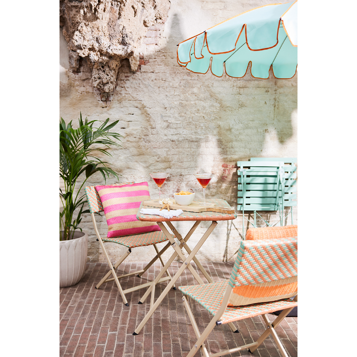 843551_01JQEN1AHA2M3TAQBHA0KD7VENSig3vlNsk3xwR