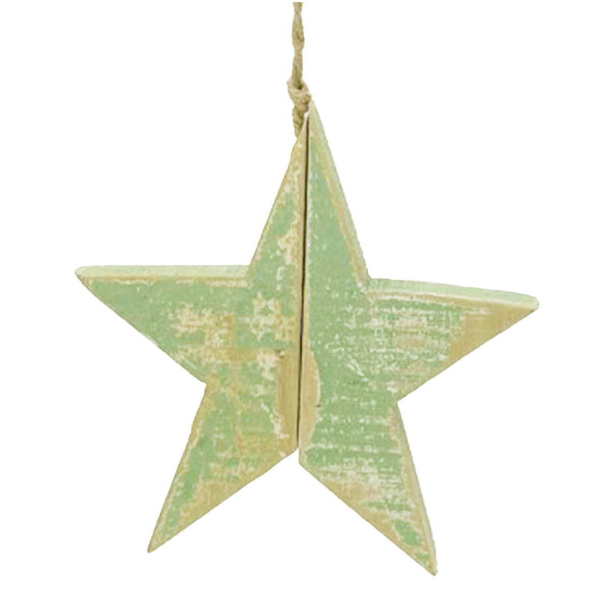 85494_01JGTXB9JF65QTFHPA11C8SRH1izemBL5sPWUys