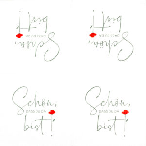 212412_01JTMVVQQKJKKNWTTERD0CBF7QNSaHplq4TddyD