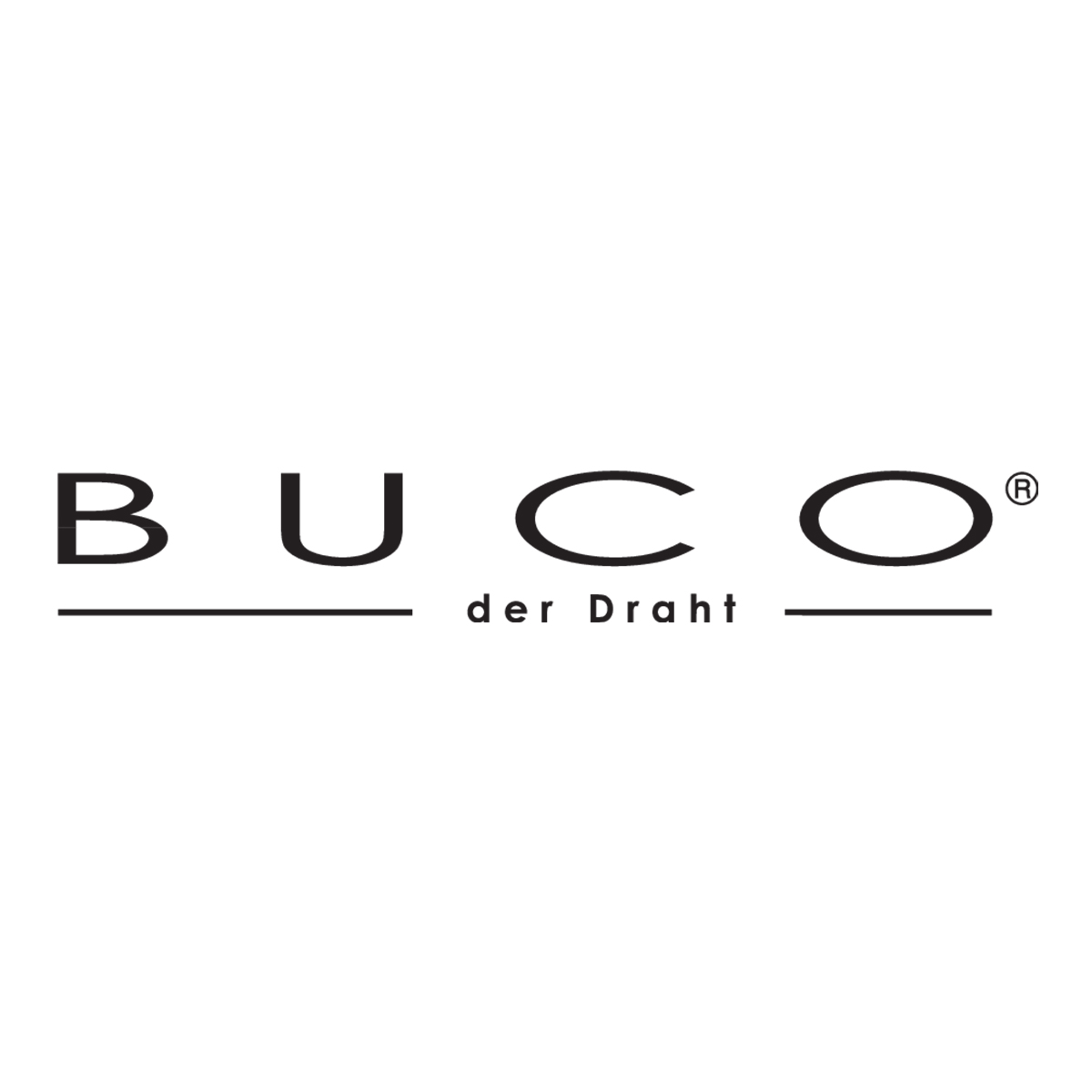 BUCO