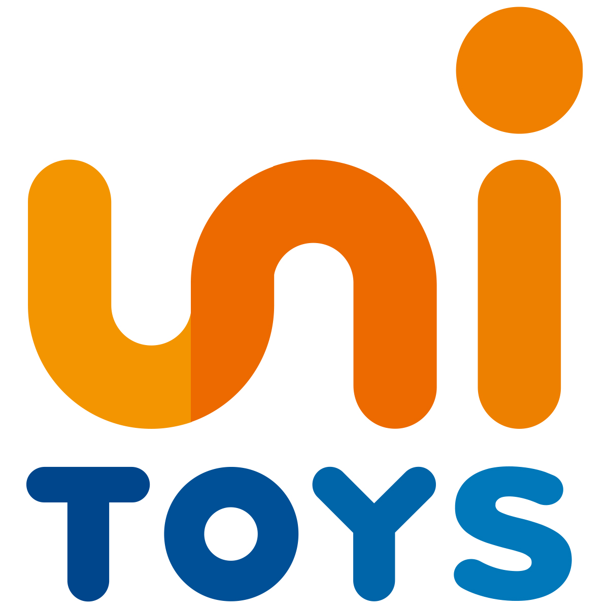 Uni-Toys
