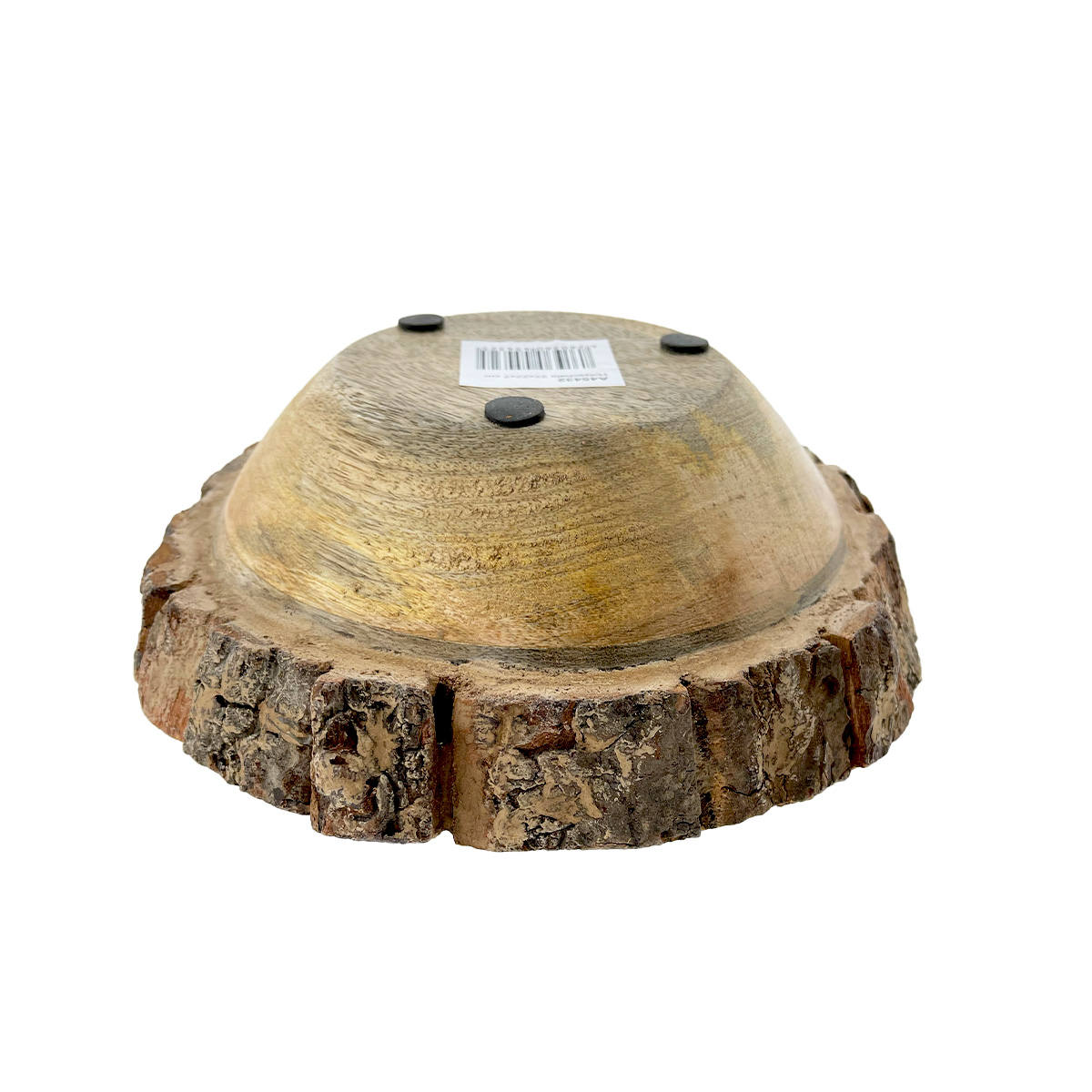 A45432-2nnNtVDWteW32W