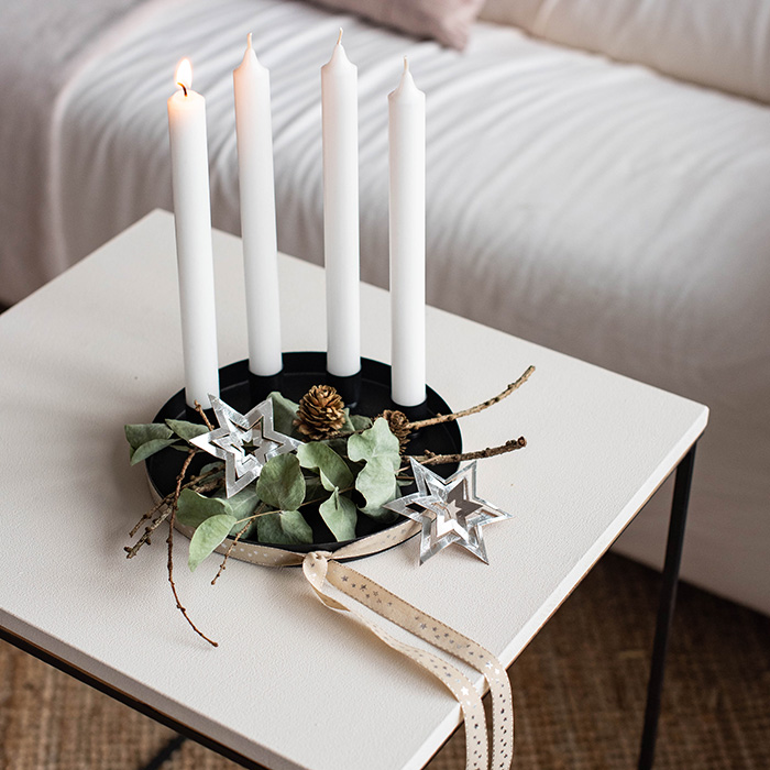 63547-200_01JFN4JG54DTC2C8GR3W40RN79cULb5sCmDh23d