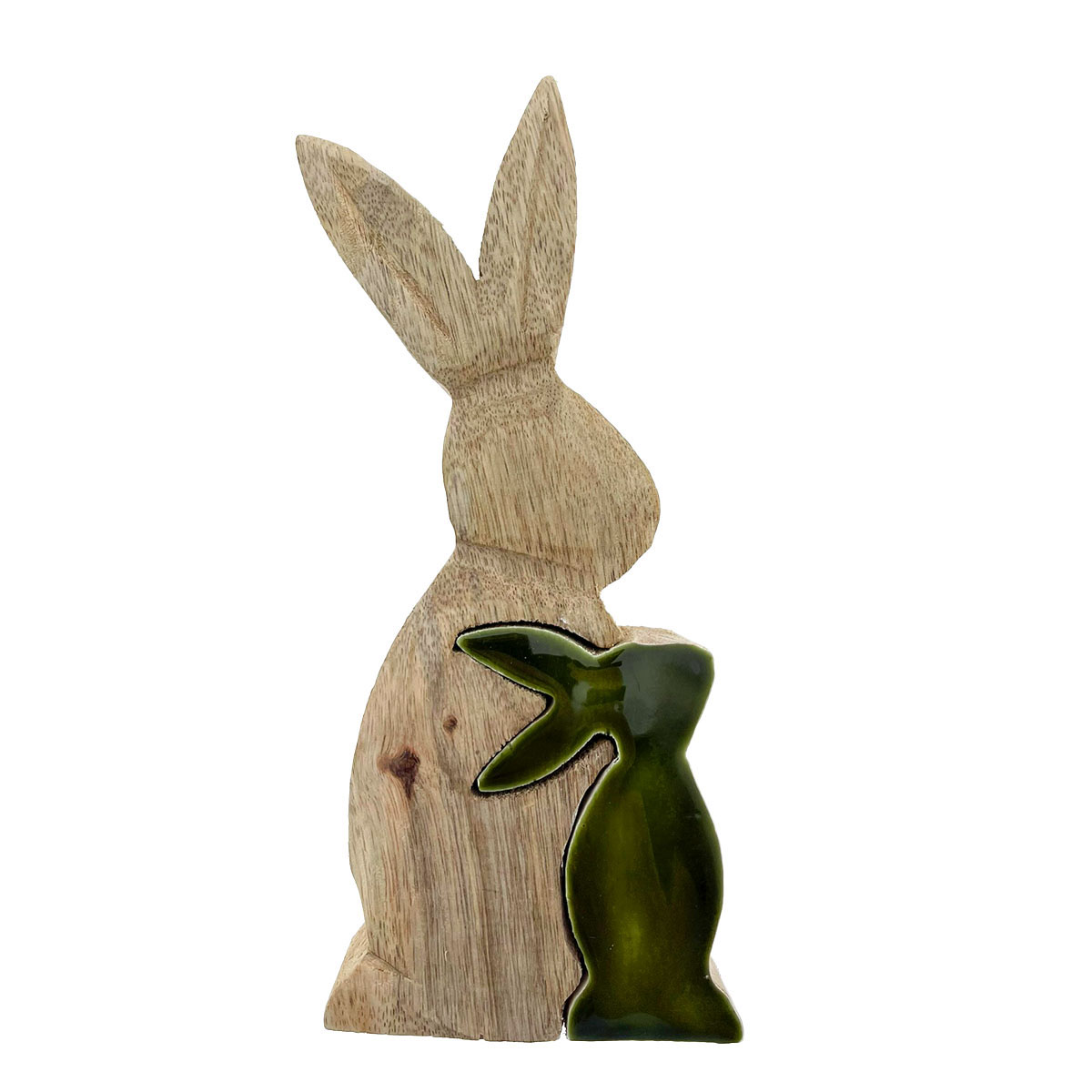 67533_01JPYJPCW6MYM2YM6R4HFVEDJTCTkmgNHmLPqWD