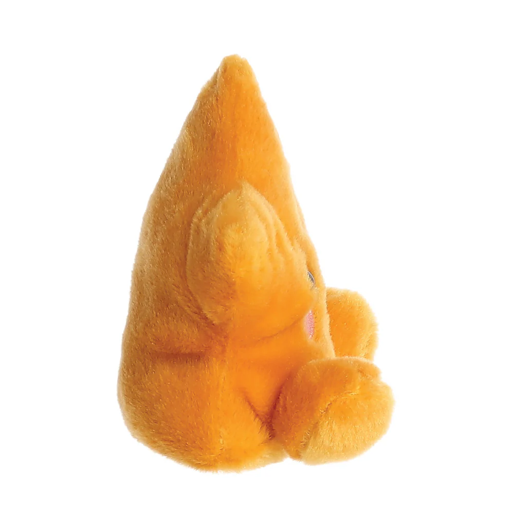 33729_01J4YPJMHFDBWZ0F2HWDS49GQR5XczOOx6iXBu8