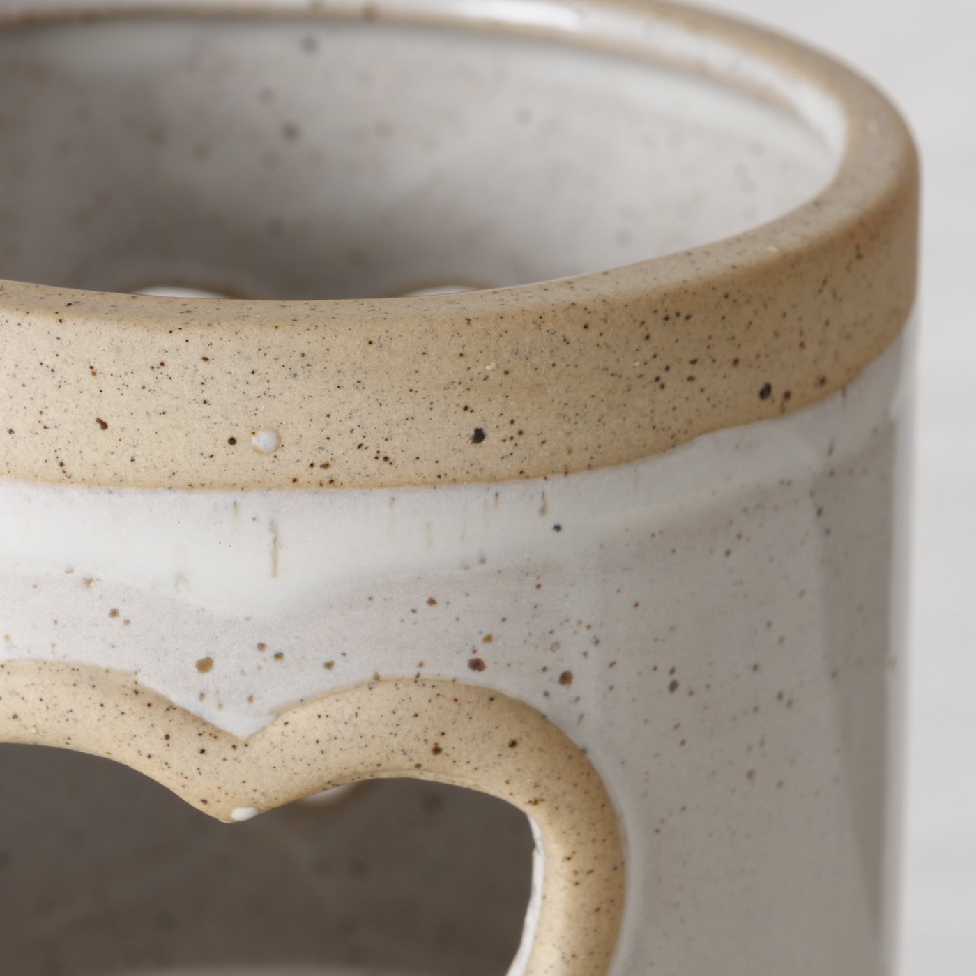 2048044-1_01JRPYR9HBRB1FTR6ZVGDHHJPTXx3GT0albOY3E