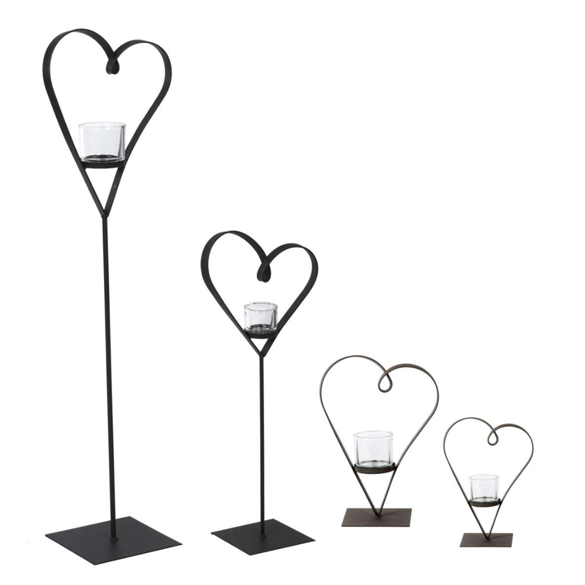 739942_01K3NS6K53GSGRJTSWG078739XDOYaTlVTK8W4I