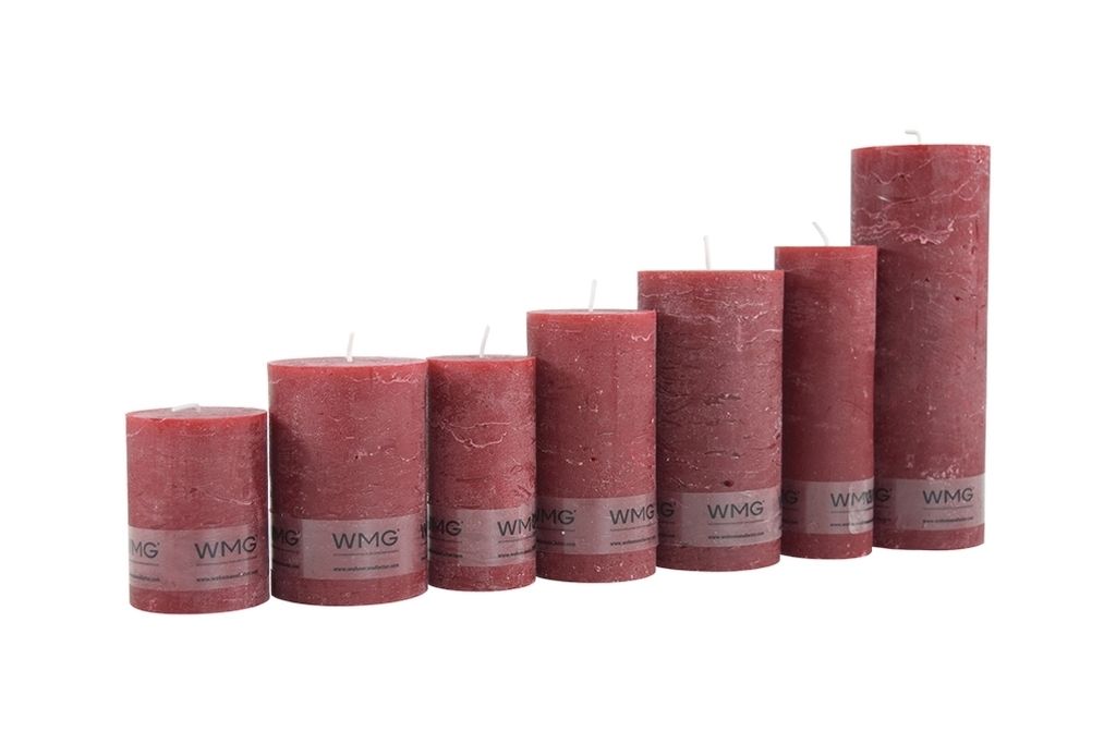 729290_01JDSJYYDWAFQKABCAYZYPWKMJhm9FmkJRCMI1O