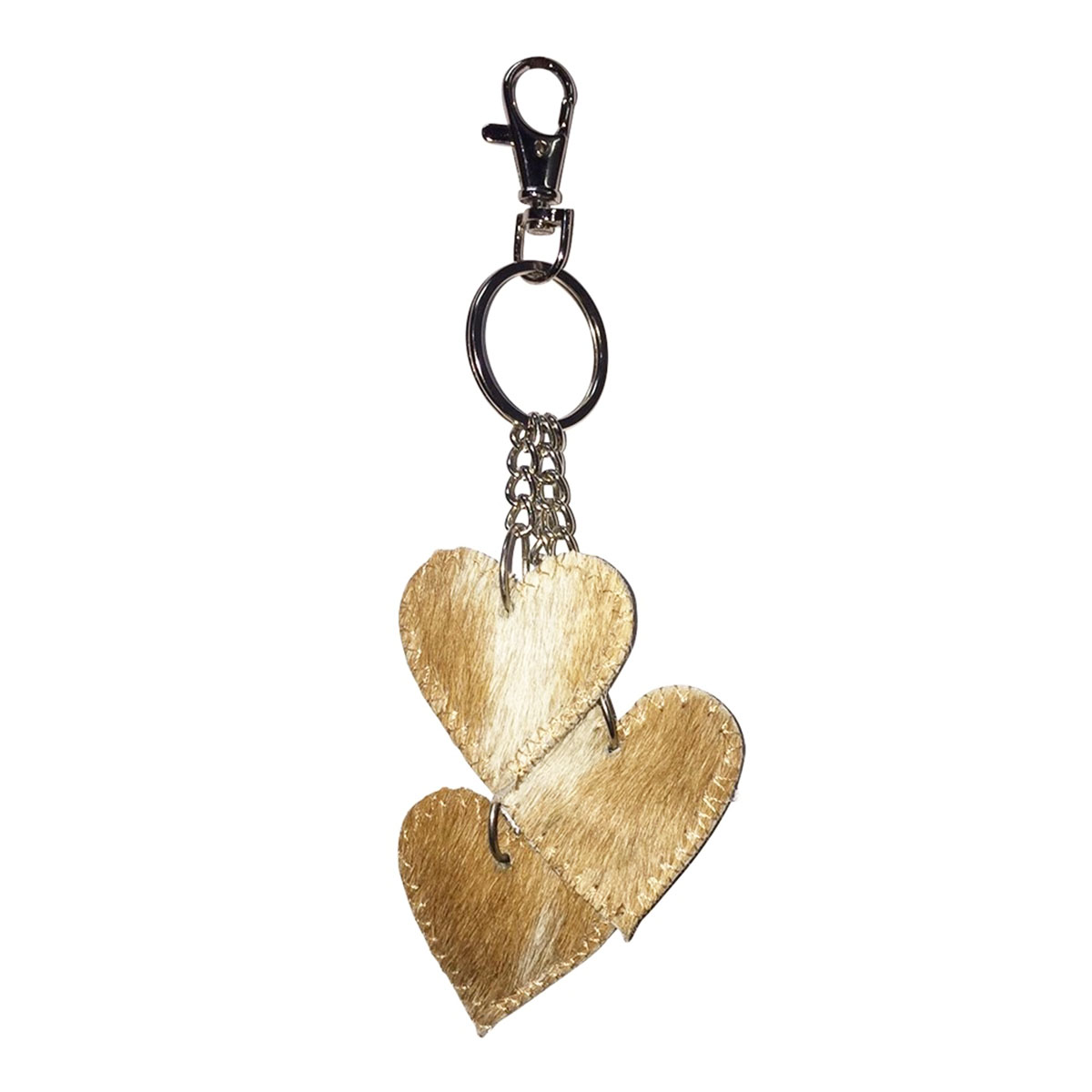 IVSH3HB9bPcywiO5Y6pE