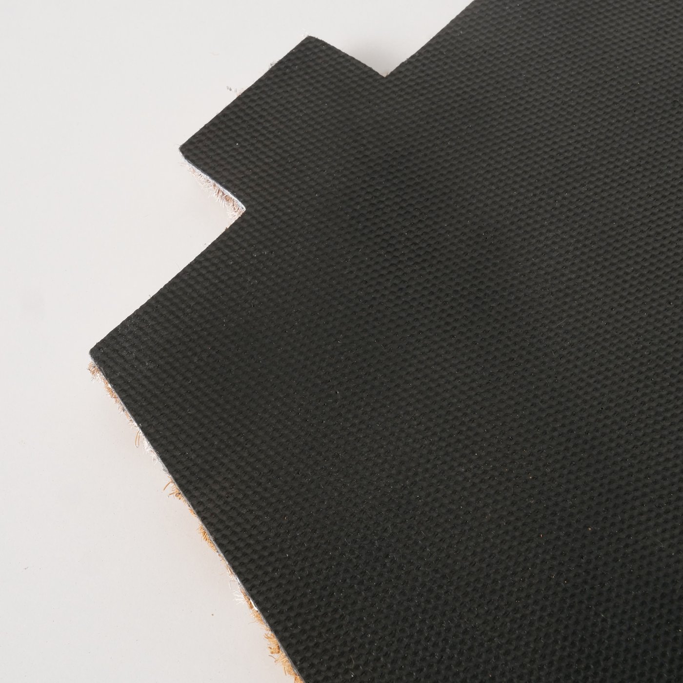 2058597_01K048D3N33WYW1K2NRJB94WB8K4axPZWjZggij