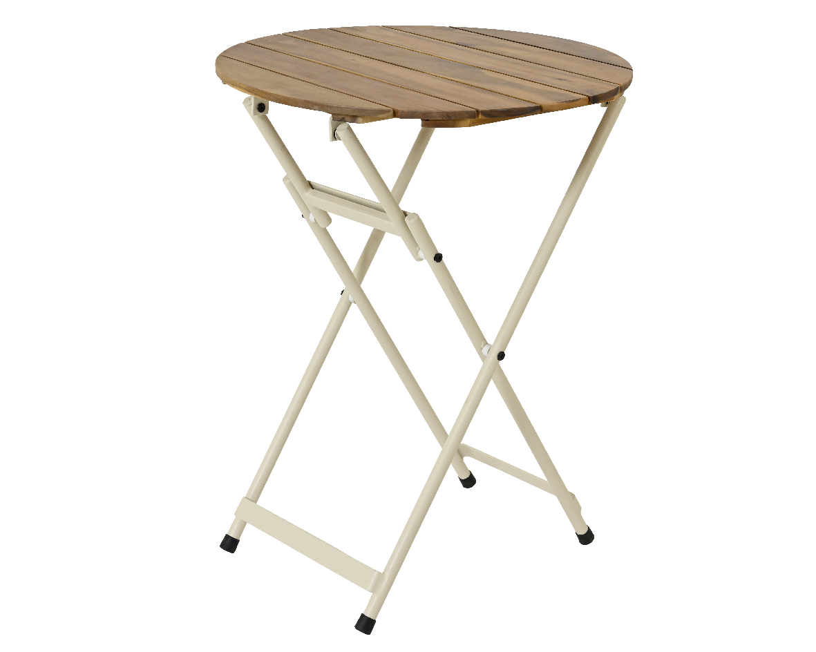 843660_01JQBZ3MATYSGMJC0G8M6N0966zMUBxYfLwrlEG