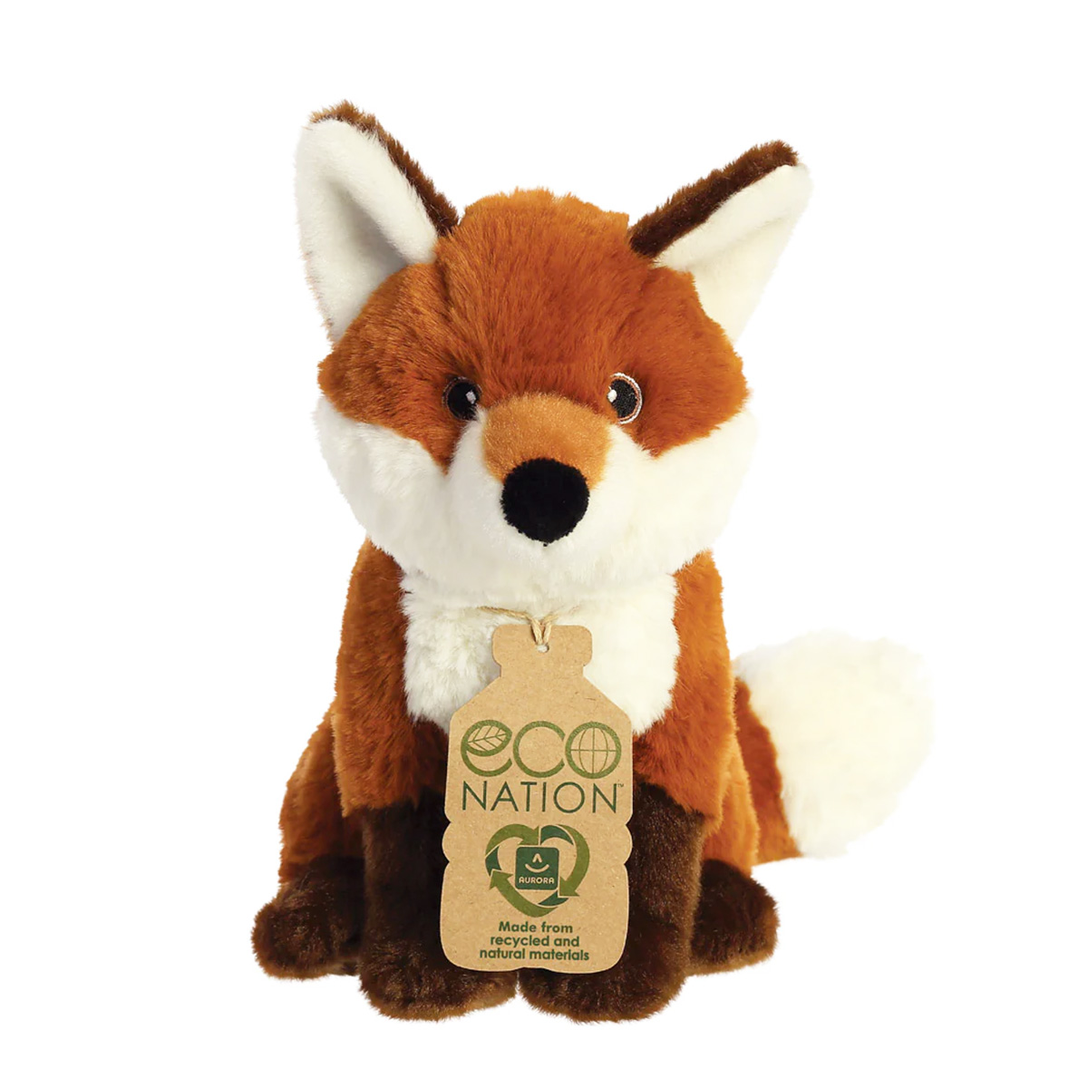 35009_01J508J7VQMD6TWHPS7BZDAT5ACDVEfreKe5Qtp