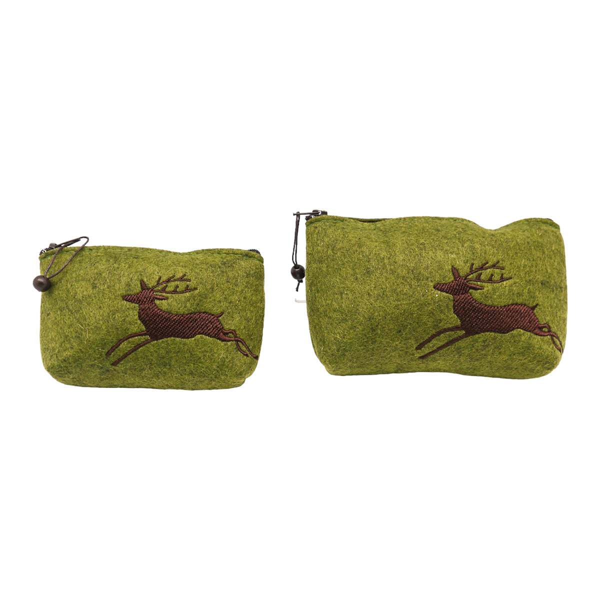 048-15656_01J9GVP89R7RVM382DFG33ZN8SjBb2Z1HKvCZbW