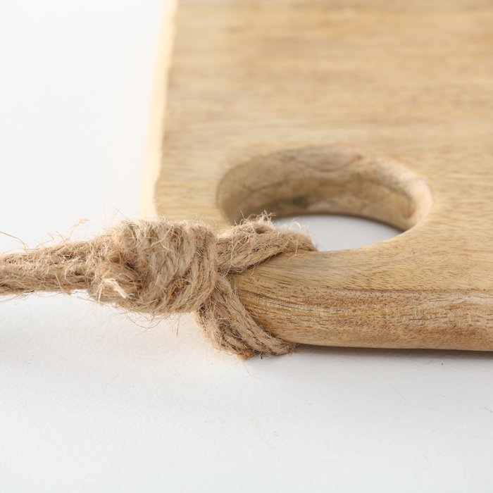 Detailbild-8Mk9J-Cs-large-1g1U691nEHWY9r