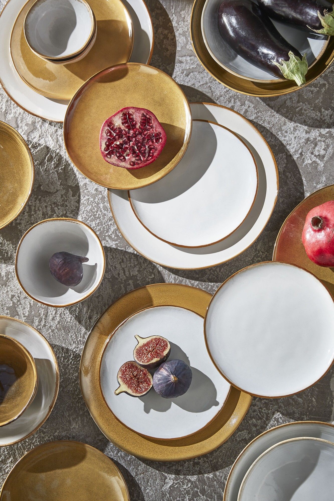 8718861967036-01s-014vZJazJ5DF07B