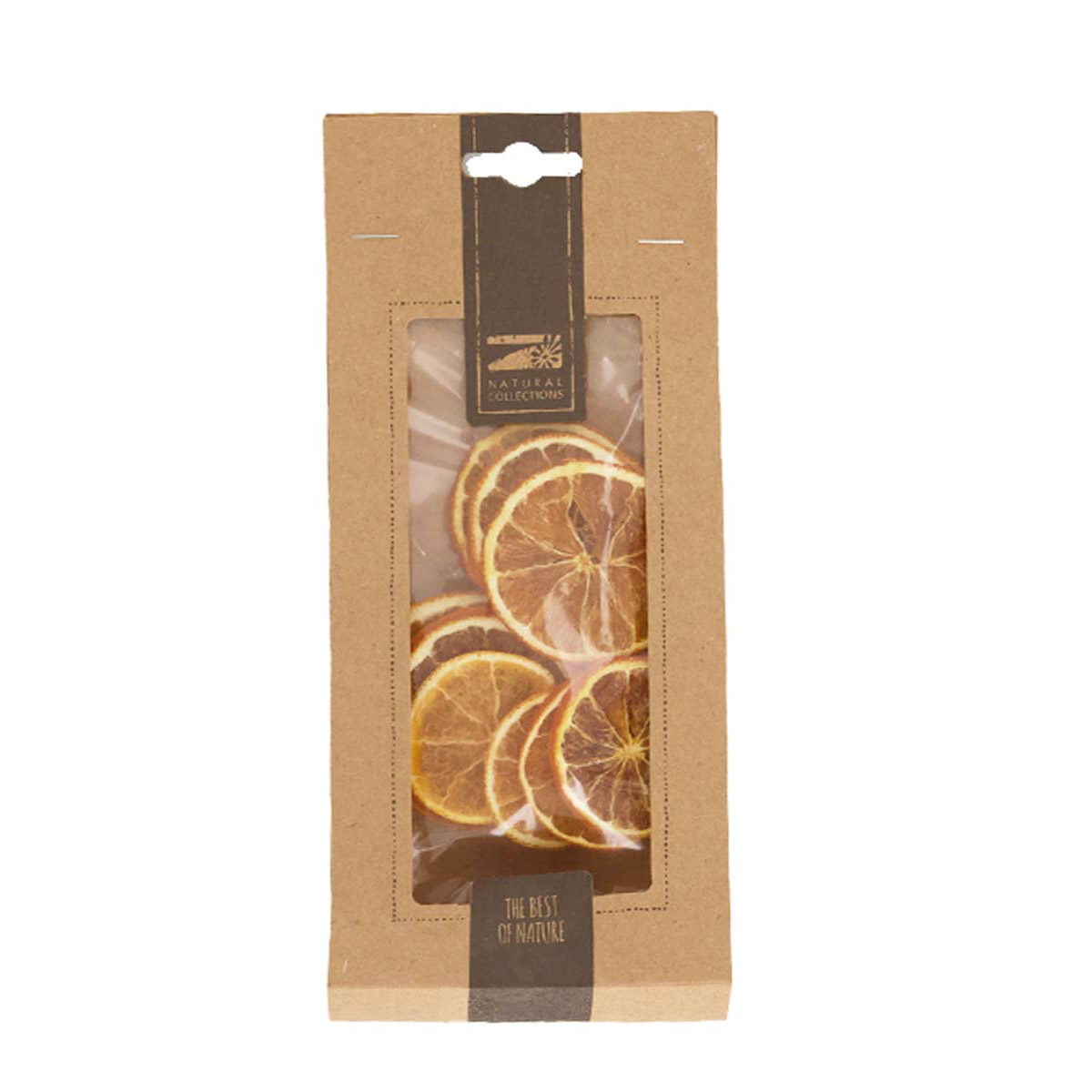 41833_01JA83ETF5G4ZERYQZRKSTJXQJqggV8TDw8EKXz Natur Orangenscheiben getrocknet, 30gr/Beutel, DIJK Natural Collections