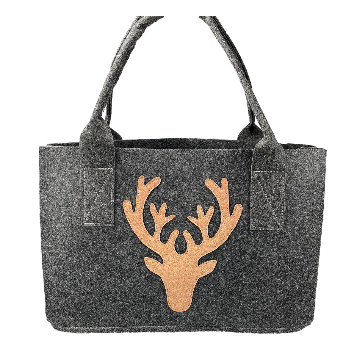 111ePx96Ihxt4t4dom8cUryjBalhx