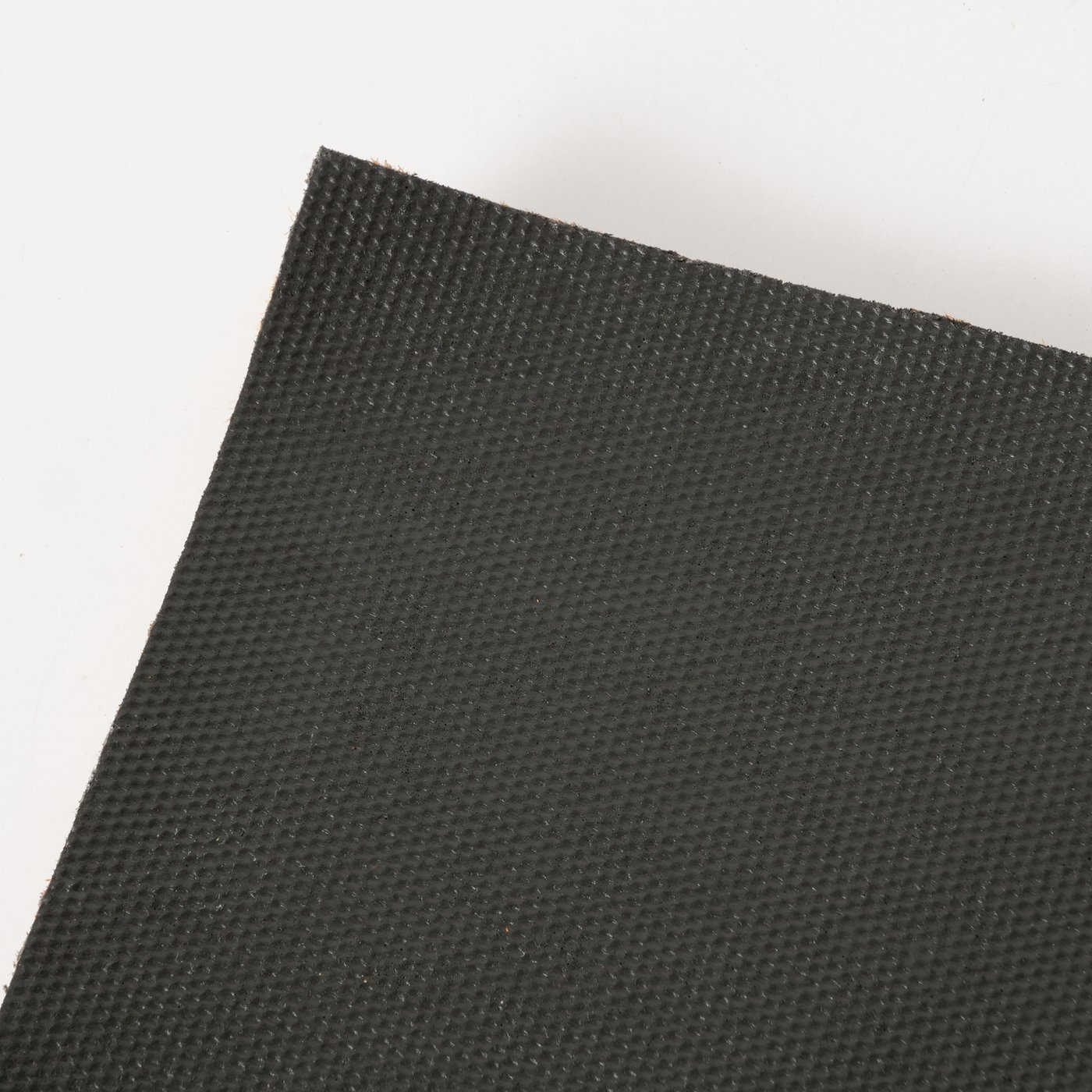 2060616_01K049D5HKE33BC4KKR949DX2Eq33L4Nrn4DaCq