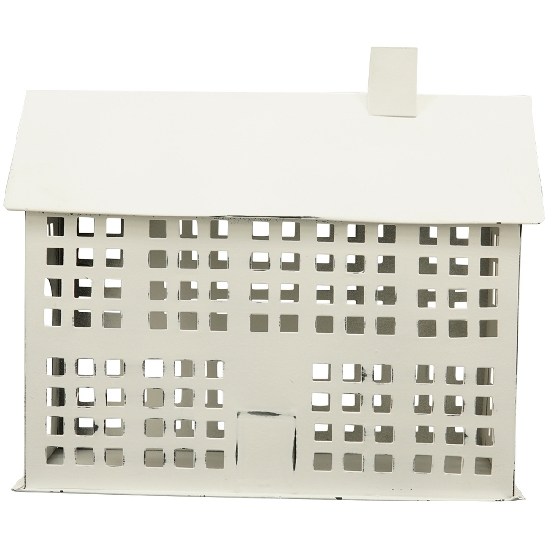 253106_2_sEMvhi8Xk059YC