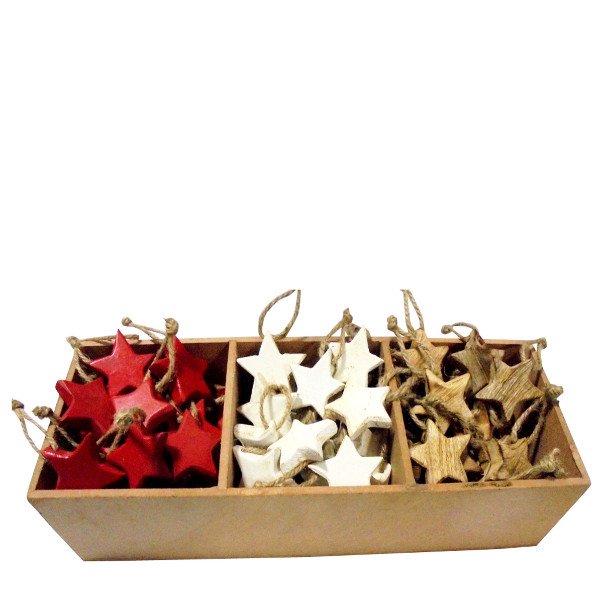 217790_01J9EG8NPCTST26ZEA43MQ8TBBLMxJgWBHXtac5