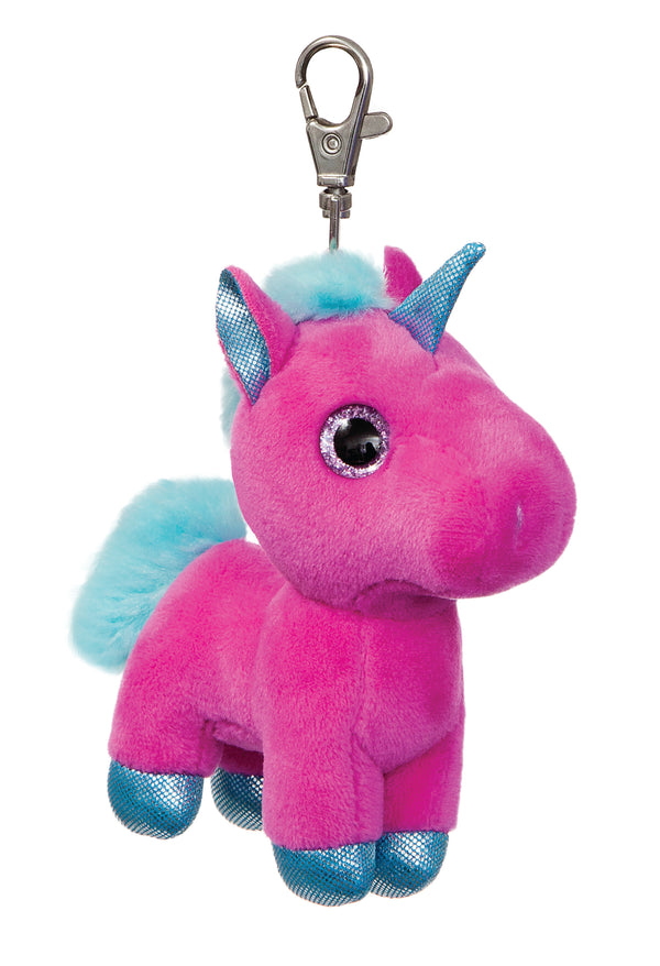 61038_600xqD4FLUizZtPK5