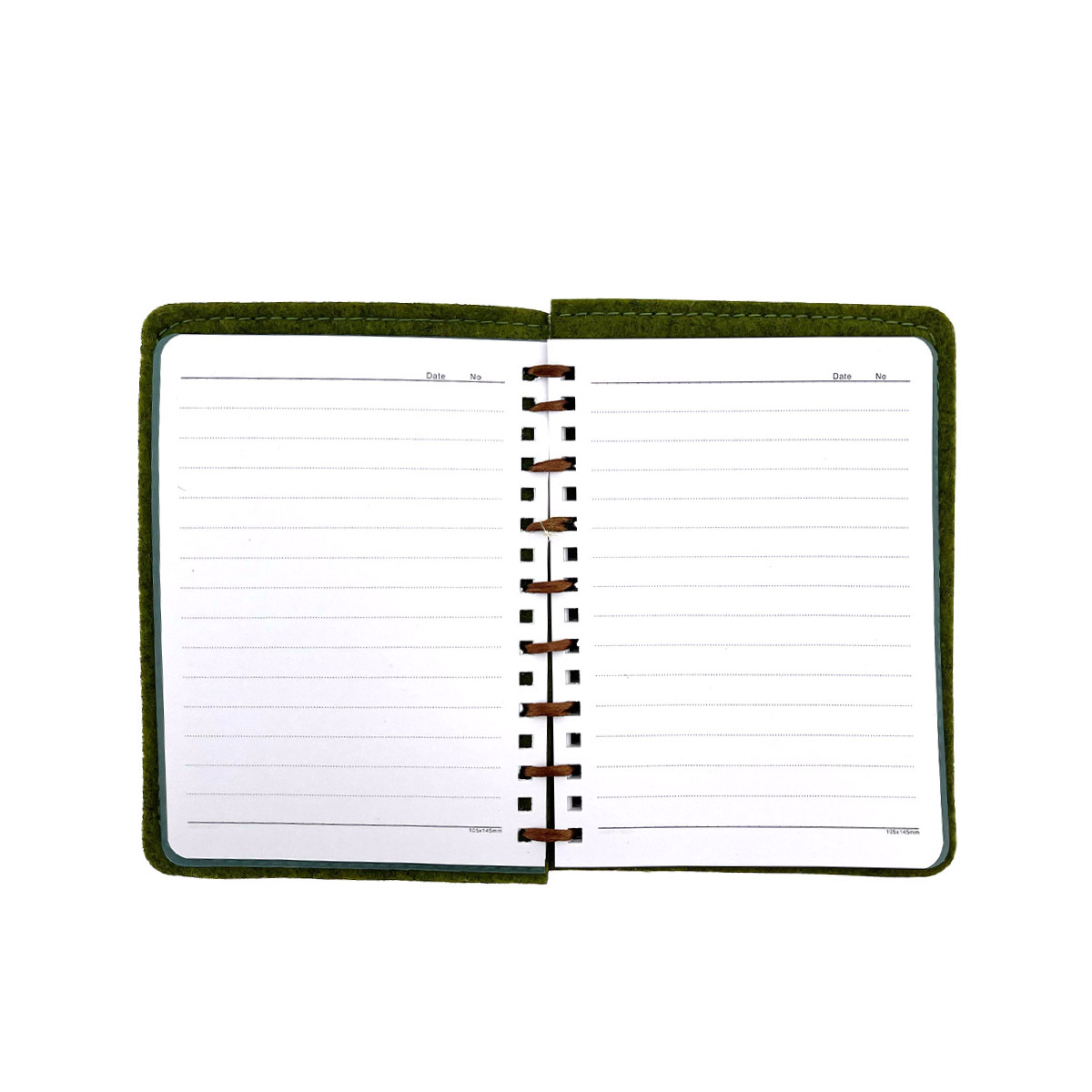 048-15664_01J6F8K9TCZ7AGCCYPS26HV1G6lSZ8plBUYwGYY