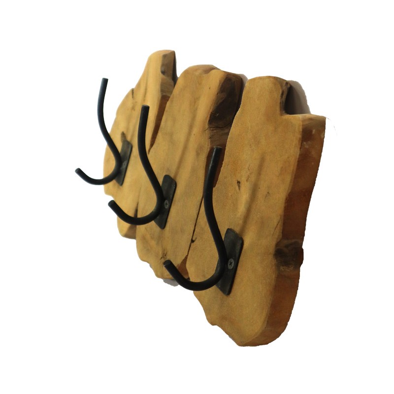 2504_1a5ca4558a09b975406de706fd3e861825475847RcjCEuHF2kAFL