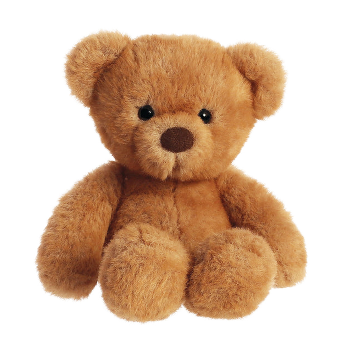 01781MM32XhVZm2xGraPkghKUI1Vnc4 Plüsch Bär, Teddybär Archie, 40cm, Auroa World