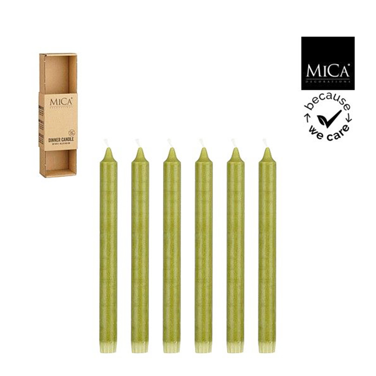 1136425_01JNH1PKMB7Z626MNRQEREPJFPuIPjUQM95GP29