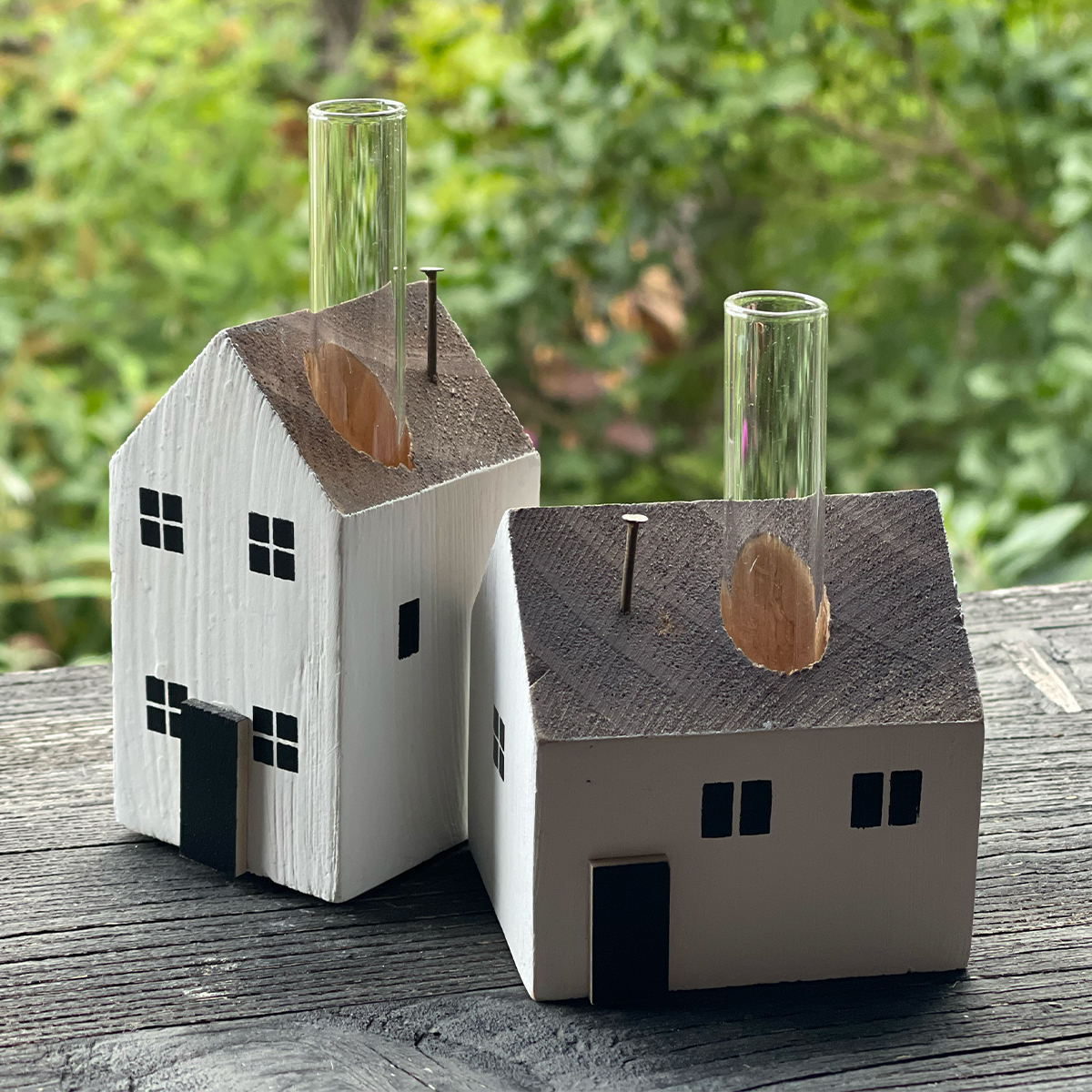 19369_01K3EE3J9TGZWVSXRDACQT7KTB5HKxVE5LIznaa