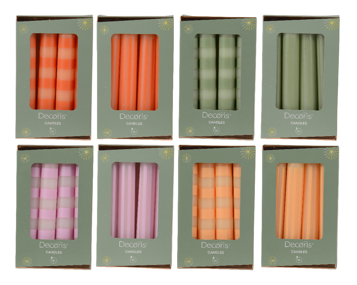 807763_01JK2WB0N81PRY1Q092M6WEX7NjUvFbH8OkSWWR