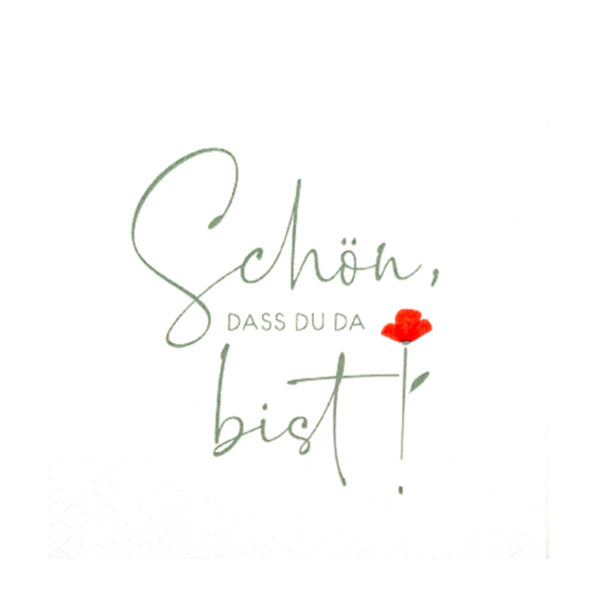 212412_01JTMVVEGR4XDNT01DM46KDCWDdLdF97KRweDD2